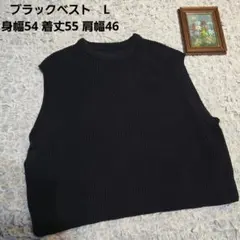 Item thumbnail for item b17f671e-9620-45e8-8d92-15e76b1fcac9