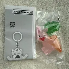 u.様 リクエスト 2点 まとめ商品