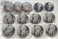 2025年最新】ムンフェス ツキウタの人気アイテム - メルカリ