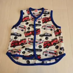 車柄スリーパー 100cm