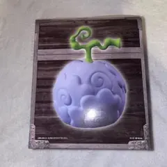 早い者勝ち!! ワンピース　悪魔の実　ルームライト　人気商品　新品　開封済みあり 早い者勝ち！14個セット！ワンピース 悪魔の実ルームライト