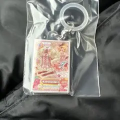 Item thumbnail for item a9906af3-4349-42aa-bd54-868ddb91a564