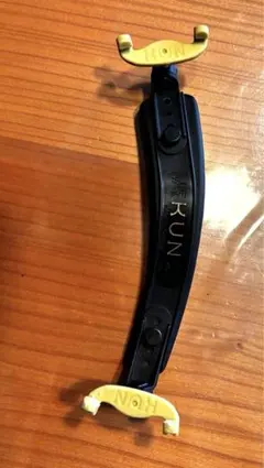 Item thumbnail for item 680fa7aa-6469-48bb-afdf-03e505a58dd9