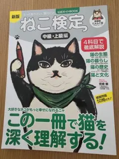 Item thumbnail for item 214f7491-801d-475b-be81-22cff895bd71