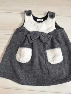 Item thumbnail for item 88e4dccc-2575-496a-9f01-8575f42fa317