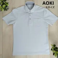 Item thumbnail for item afeab6fb-b368-4668-9e6e-f57f328f2d2c