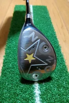 2025年最新】ジニコ ユーティリティの人気アイテム - メルカリ