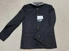 Item thumbnail for item 208780c4-f5e9-4f0f-9403-af31959dea8e