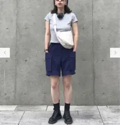 Item thumbnail for item a71c41ed-f0f5-4e95-b673-aef0e05cf3e8