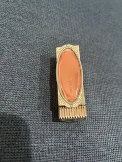 Item thumbnail for item 2a313170-72ff-4724-ad17-f364ad87f373