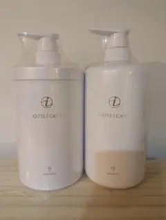 2025年最新】コタ シャンプー9の人気アイテム - メルカリ