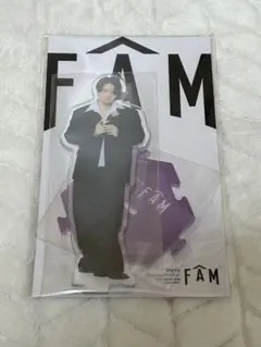 あおぞら(次回発送10月28日予定)様 リクエスト 2点 まとめ商品