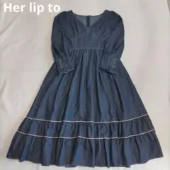 2025年最新】signs of autumn belted dressの人気アイテム - メルカリ