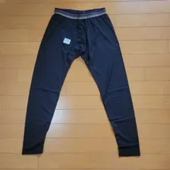 ミズノ ブレスサーモエブリ タイツ S