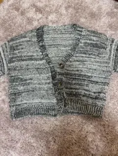 Item thumbnail for item 11f39cd5-bd7f-4e6d-8ca2-bb5ed55f5db2