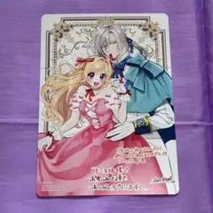 逃がした魚は大きかったが釣りあげた魚が大きすぎた　9 アニメイト特典