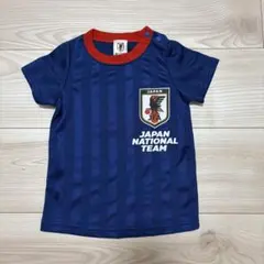 未使用品】北海道コンサドーレ札幌 ロッソネロTシャツ 2019年 サイズ