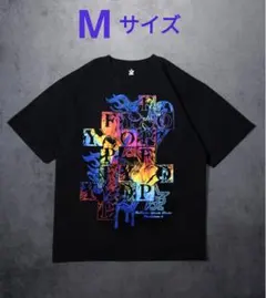 B'z 10-FEET SOUND CREATOR ULTRA MISSION - メルカリ