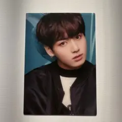 みく(・3・)様 リクエスト 3点 まとめ商品