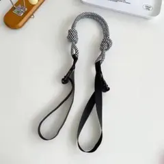 Item thumbnail for item 8104fb5f-6cf2-4c82-85aa-89c48064a16c