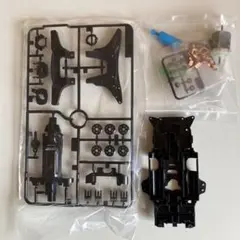 タナトスハート様 リクエスト 2点 まとめ商品