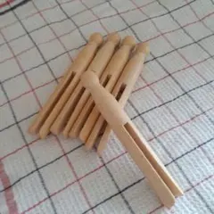 Item thumbnail for item e8241cd0-8524-4f40-8d9b-00592496bc12