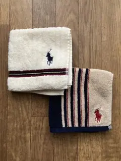 Item thumbnail for item 257e675e-bc6a-4687-b8c0-65f3763cdbdc