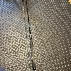 2025年最新】セイハコウ 竿の人気アイテム - メルカリ