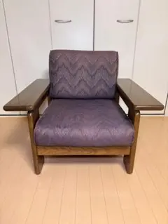 2026年最新】KOSUGAの人気アイテム - メルカリ