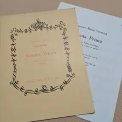 Item thumbnail for item 84957ac5-3774-4263-92f4-1fdb095e02e0