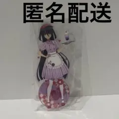 2026年最新】山田たえアクリルスタンドの人気アイテム - メルカリ