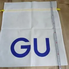 Item thumbnail for item 79b45329-d0fe-43d9-ac2f-959d40499c90