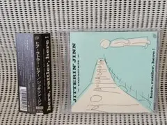 Item thumbnail for item af91d230-b8d5-48d8-8730-a33a4f4f5670