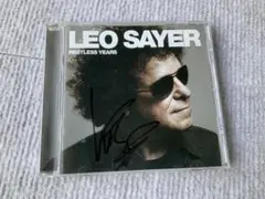 いちたかK様 リクエスト 4点 まとめ商品