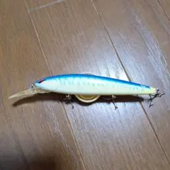 Item thumbnail for item ed7fc42f-e356-471f-a668-e12d6eecac58