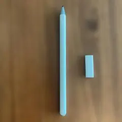 Apple Pencil ホワイト第一世代