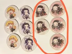 2025年最新】当たりツキ缶バッジの人気アイテム - メルカリ