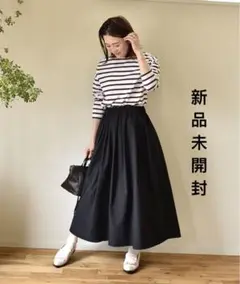2025年最新】ourhome スカートの人気アイテム - メルカリ