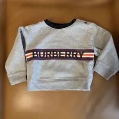 Item thumbnail for item 92d59c33-e85a-416b-b064-b9be0b9afd6f