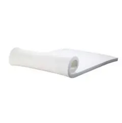 新品未開封！True Sleeper プレミアケア シングルマットレスカバー付