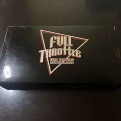 EXILE TAKAHIRO LIVE TOUR 2024 ジッパーバッグセット