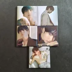 Item thumbnail for item 87cc93f8-63b7-42ff-ad16-4e64337fd9af