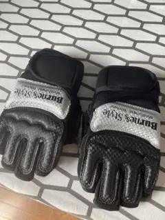 2026年最新】バーネススタイルの人気アイテム - メルカリ