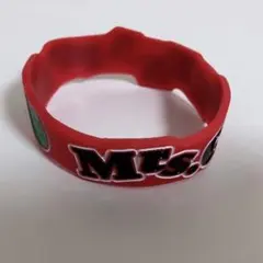 2026年最新】ミセス ラバーバンド ゼンジンの人気アイテム - メルカリ