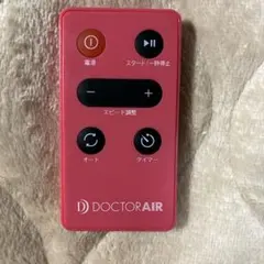 Item thumbnail for item 9df8dd7c-2394-4df9-bea9-41c0ef4b8fec