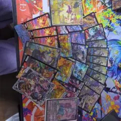 デュエルマスターズ まとめ売り