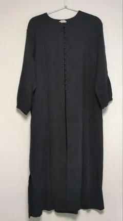 Item thumbnail for item 97438291-da2e-4e5a-aba2-54ba628b3932