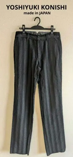 2025年最新】yoshiyuki konishiの人気アイテム - メルカリ