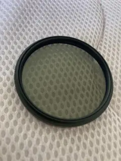 Item thumbnail for item ea77c370-7fd6-4889-8cab-9e18521e3f70