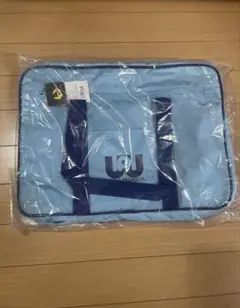 2025年最新】ワールドペガサス スクバ 青の人気アイテム - メルカリ